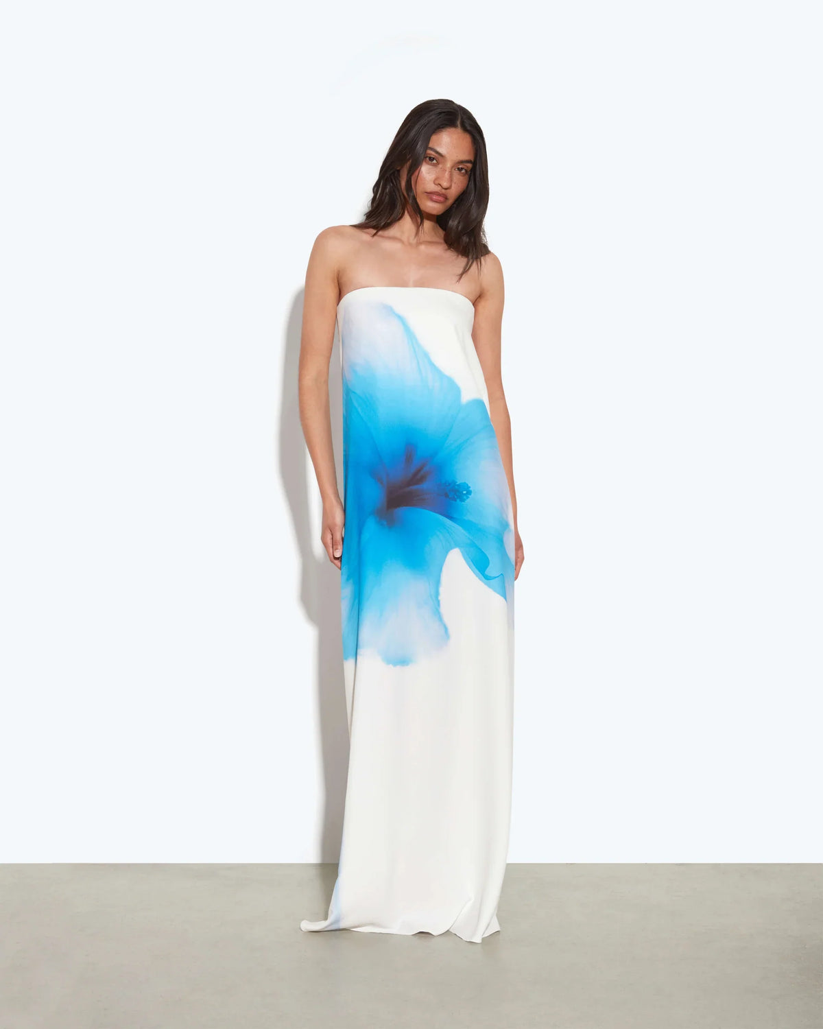 Monroe Dress
