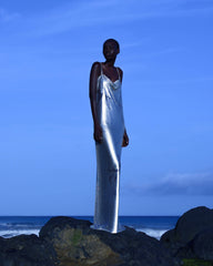 Theia Dress
