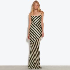 Vesper Dress