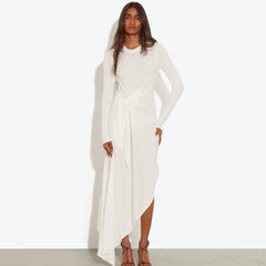 Vianna Dress