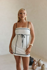 Palais Dress