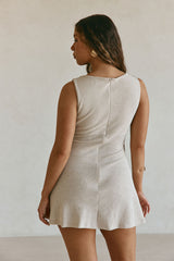 Kiana Dress