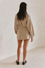 Corinna Dress