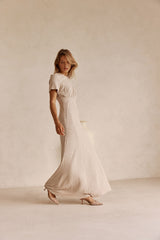 Gizelle Dress