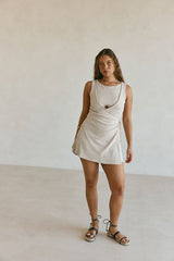 Kiana Dress