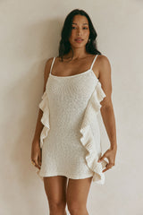 Frida Dress