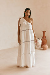 Juliette Dress