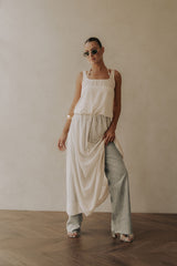 Aldo Dress