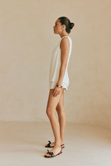 Laven Dress