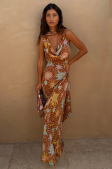 Star Fawn Sophie Dress